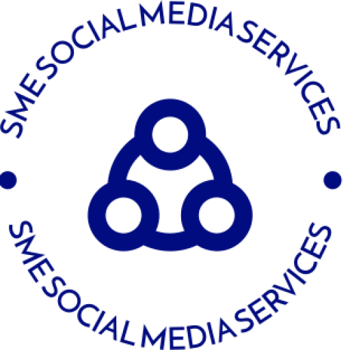 cropped-cropped-cropped-logo-no-background-1.png
