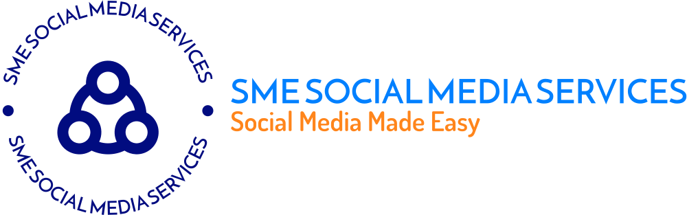 cropped-logo-no-background-1-1.png