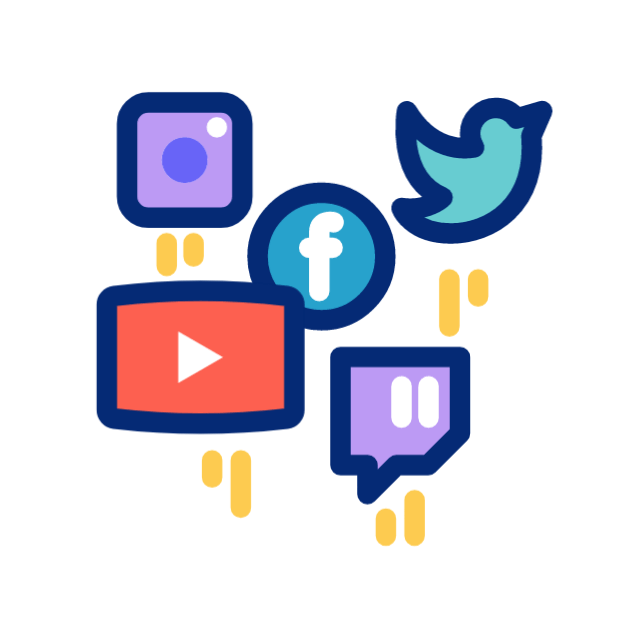 social-media (1)