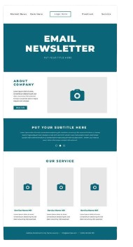 email-newsletter-design-vector-removebg-preview