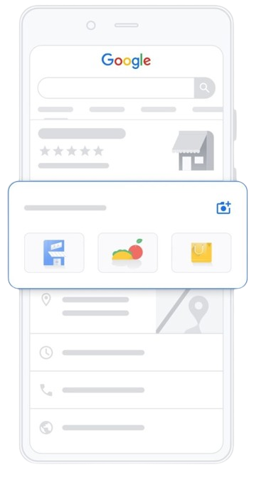 google-my-business-12-scaled-removebg-preview